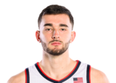 https://img.833zhiboo.com.cn/img/basketball/player/3b7203d8b829efee91bba39aae8a96c7.png