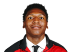 https://img.833zhiboo.com.cn/img/basketball/player/3b916e737361d8ea09cf1c664fa3b603.png