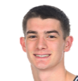 https://img.833zhiboo.com.cn/img/basketball/player/3b963334c2dd8e2d8f065be664d59194.png