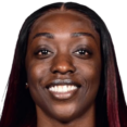 https://img.833zhiboo.com.cn/img/basketball/player/3b9ba2d9c4a9e1f076f08a833da9ff7c.png