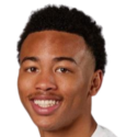 https://img.833zhiboo.com.cn/img/basketball/player/3b9f5109dc5d3be28eb2996c51348b95.png