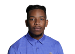 https://img.833zhiboo.com.cn/img/basketball/player/3ba3233797467fede01c60bb1dccad1c.png