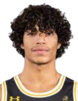 https://img.833zhiboo.com.cn/img/basketball/player/3ba86da2d8171803d037227ff23f6467.png