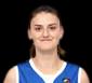 https://img.833zhiboo.com.cn/img/basketball/player/3bbdd43ec47090f60a668a348d7eca60.png