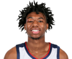 https://img.833zhiboo.com.cn/img/basketball/player/3bc53874e59b95c30340e49dbf79a141.png