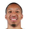 https://img.833zhiboo.com.cn/img/basketball/player/3bcb2509fdc405d47fa171d7f2250d65.png