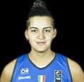 https://img.833zhiboo.com.cn/img/basketball/player/3bd1777a259d0f3175288931a6740763.png