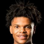 https://img.833zhiboo.com.cn/img/basketball/player/3bdce43c2bd00e235beab52e78f6398b.png
