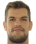 https://img.833zhiboo.com.cn/img/basketball/player/3be43b2e99d2322ab7aea8308cdbfc26.png