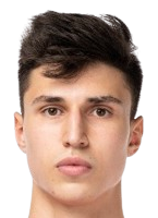 https://img.833zhiboo.com.cn/img/basketball/player/3bef179c5303ee886db7c7ebd88d6a97.png