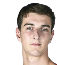 https://img.833zhiboo.com.cn/img/basketball/player/3bf11eb29cc0c5204b2c6ded792c9ef0.png