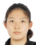 https://img.833zhiboo.com.cn/img/basketball/player/3bfaddea1a61d6707dadd65a33a40c16.png