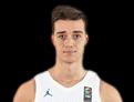 https://img.833zhiboo.com.cn/img/basketball/player/3c05c9b64c188df8a3f98fde1e63bb4a.png