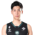 https://img.833zhiboo.com.cn/img/basketball/player/3c24b7a7ceee6a457e4576b668685ba5.png