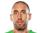 https://img.833zhiboo.com.cn/img/basketball/player/3c2a182b3eb3ba21fbfd46338b8f5adb.png
