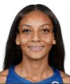 https://img.833zhiboo.com.cn/img/basketball/player/3c2dc2d584a5a22f901dbe9e81228dab.jpg