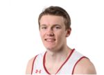 https://img.833zhiboo.com.cn/img/basketball/player/3c32db9154ffbf55d2ee5fcab449b8db.png