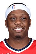 https://img.833zhiboo.com.cn/img/basketball/player/3c413dda2c16eca1a7e5c7c175170096.png