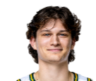 https://img.833zhiboo.com.cn/img/basketball/player/3c423151c47d820964f8e85c7b637d3b.png