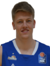 https://img.833zhiboo.com.cn/img/basketball/player/3c58e98f5cd3d1f7650bffcdd6a13fc6.png