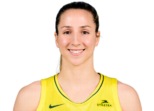 https://img.833zhiboo.com.cn/img/basketball/player/3c5a368afc689b22d3b7f877e4338308.png
