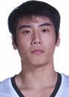 https://img.833zhiboo.com.cn/img/basketball/player/3c61c61f04376204d8916a2761b14862.png