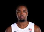 https://img.833zhiboo.com.cn/img/basketball/player/3c677e6972c058e7212da311468afd40.png