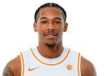 https://img.833zhiboo.com.cn/img/basketball/player/3c6e92aaae0481061818999c088004e1.png