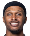 https://img.833zhiboo.com.cn/img/basketball/player/3c73bc9d0dfca08dd2c73958ee0bb37e.png