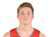 https://img.833zhiboo.com.cn/img/basketball/player/3c7f72881c4eff8d152bc5c2ea376e92.png