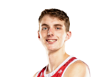 https://img.833zhiboo.com.cn/img/basketball/player/3c7fe2b709c645faccd7cc4ef7efb632.png