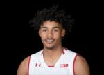 https://img.833zhiboo.com.cn/img/basketball/player/3c913b8892d673edc533c242d8e69ced.png