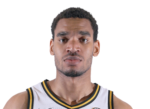 https://img.833zhiboo.com.cn/img/basketball/player/3c9ad6284295603dde4105ab79db0603.png