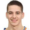 https://img.833zhiboo.com.cn/img/basketball/player/3cb4c1bad75853f480ba23d10812bff9.png