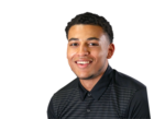https://img.833zhiboo.com.cn/img/basketball/player/3cba7d73f2432b05a6284969e22eeaeb.png