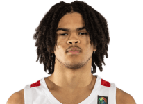 https://img.833zhiboo.com.cn/img/basketball/player/3cc671ddb6febc996e4ac5d0da53d84a.png