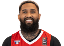 https://img.833zhiboo.com.cn/img/basketball/player/3ccaaf70ba40c3fe1a058fbba0efe559.png