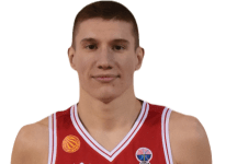 https://img.833zhiboo.com.cn/img/basketball/player/3cf395394633b7b3505f749722bcb6b7.png