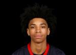 https://img.833zhiboo.com.cn/img/basketball/player/3cf71866664ba581ac2505cbdf0ea41a.png