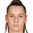 https://img.833zhiboo.com.cn/img/basketball/player/3d1bcba99056b534e506931621f67363.png
