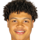https://img.833zhiboo.com.cn/img/basketball/player/3d23faf71090f963b0e6d7cc8cf49206.png