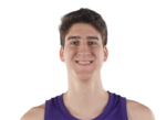 https://img.833zhiboo.com.cn/img/basketball/player/3d31ab08bd7dd59f9e0563242867b625.png