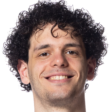 https://img.833zhiboo.com.cn/img/basketball/player/3d324a8e60103796cfe331d38abbd5ae.png