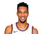 https://img.833zhiboo.com.cn/img/basketball/player/3d395972685ac87633bbf3bc48c23dba.png