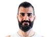https://img.833zhiboo.com.cn/img/basketball/player/3d579aadd6593ce7690cd944f01622a6.png