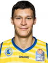 https://img.833zhiboo.com.cn/img/basketball/player/3d63d05f869531add9d28556abac58ae.png