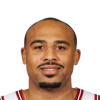 https://img.833zhiboo.com.cn/img/basketball/player/3d68b56d8fab4344b4c5c5342b001297.png