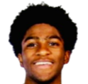 https://img.833zhiboo.com.cn/img/basketball/player/3d71d58d08dd98948b550efcfffa6c3b.png