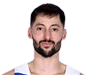 https://img.833zhiboo.com.cn/img/basketball/player/3d7b3aa6af333e8a821f4a8b5c02eb4d.png