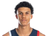 https://img.833zhiboo.com.cn/img/basketball/player/3d85225a07dd6b23fd47ba3c59391b25.png